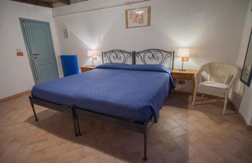 Agriturismo Casa Turchetti - Foto 2