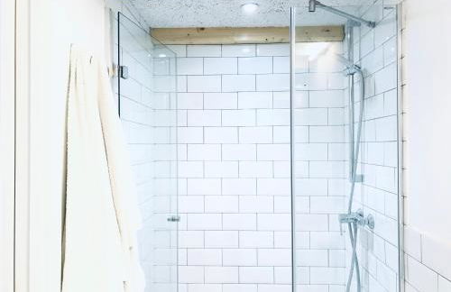 Enjoy the Old Town in a full renovated Duplex - Foto 16