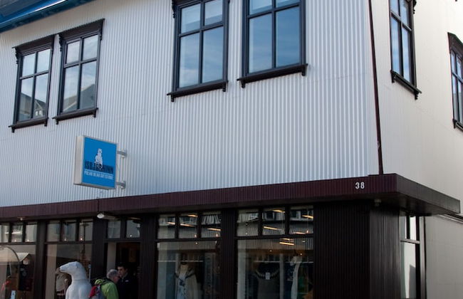 Centerspot Apartments - Photo 53