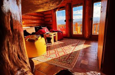 Kuća za odmor “Mita” - Foto 8