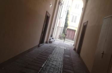 La Casa Di Miri - Foto 47