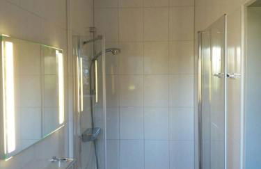 Gästehaus Wagner - Foto 22