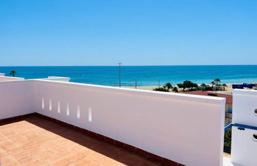 Apartamento Perla Playa - Foto 3