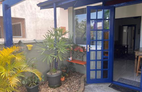 Beach nest - Foto 10