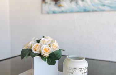 Modern apartment in the heart of Njivice - Foto 23