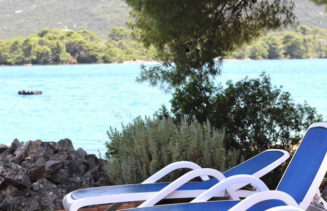 Apartments More & Ja - Foto 39