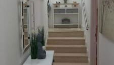 My FAMILY INTERO APPARTAMENTO CON PARCHEGGIO PRIVATO - Photo 3