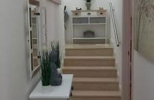 My FAMILY INTERO APPARTAMENTO CON PARCHEGGIO PRIVATO - Photo 3