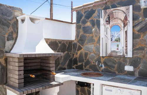 Casa Bombón - Foto 3