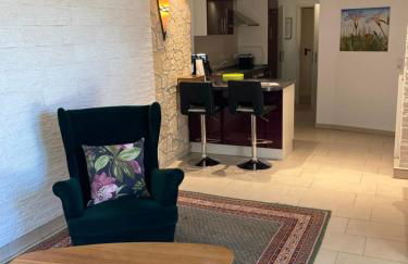 Ferienwohnungen im Hegau - Foto 20