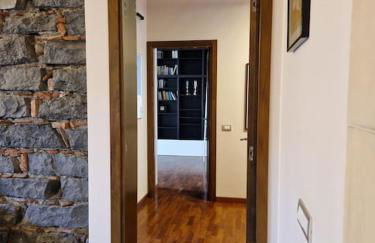 Villa con fascino antico e comfort moderno - Foto 14