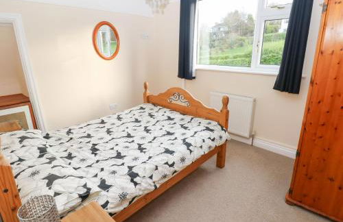 Cherry Trees - Foto 31