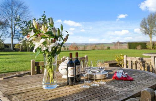 Churchill House - Foto 3