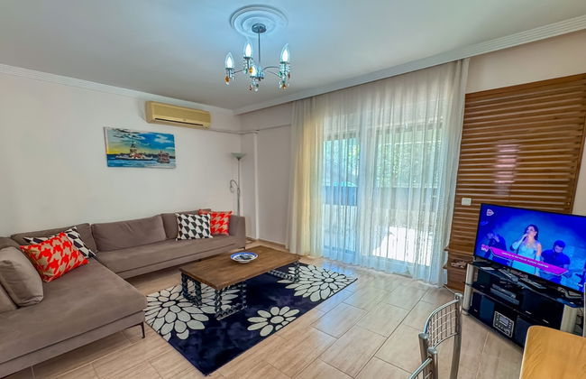 Villa Elma - Foto 17