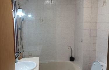 vigo Zamora - Foto 6