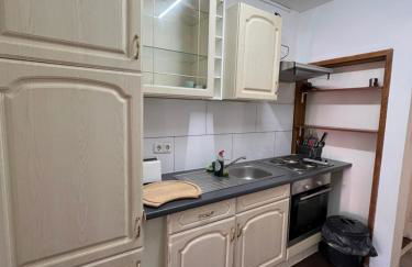 Zimmervermittlung Hemelingen - Foto 27