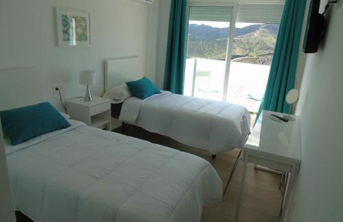 Villa Esperanza - Canillas de Albaida - Foto 20