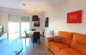 Urb Catamarán III VAC024 Denirent - Photo 24