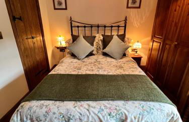 Cwmgwn Farm - Foto 7