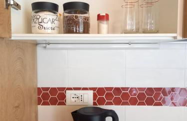 Luce del Mattino - Photo 10