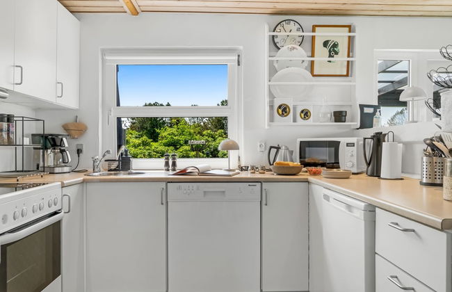 "Lica" - 600m from the sea - Foto 26