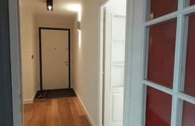 Appt centre ville "Parc Olympe de Gouges" avec garage - Foto 3