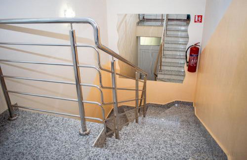 Apartment Heart of Bjelovar - Foto 8