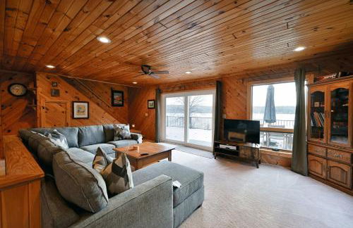 Kenny Lodge Condo - Foto 36