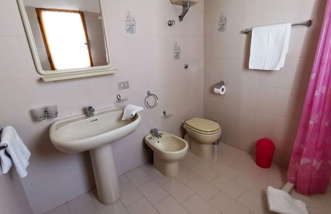 Welcomely - La Casa Di Rita - Salamaghe - Photo 28