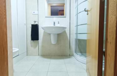 Apartamento El Zapillo - Foto 12