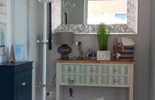 Haus am See - Photo 22