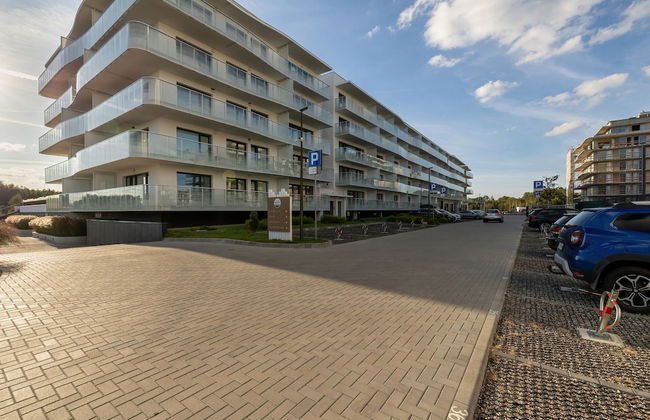 Family Apartment by Renters Prestige - Foto 38