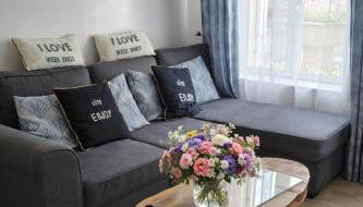 Enjoy en Champagne maison calme au milieu du vignoble avec parking gratuit - Photo 5