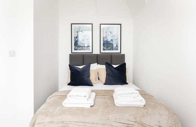 Bayswater by CAPITAL - Foto 38