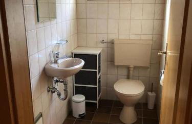 Ferienhaus Walter im Waldferiendorf - Foto 11