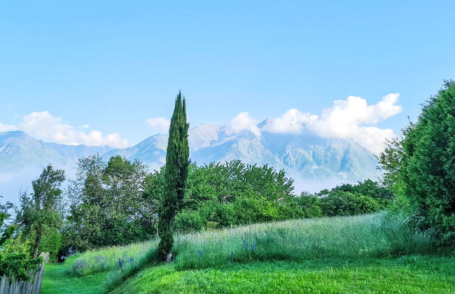 Maso Dolcevista - Foto 55