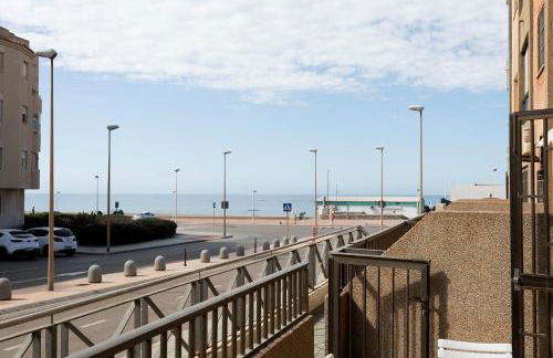 Olor a mar - Foto 35