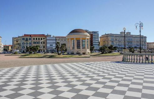 Cozy Apartment In Castell'anselmo - Foto 30