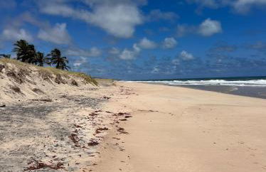 Recanto Mar & Sol - Foto 15