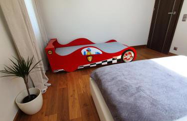 Villa ENERGY - Foto 48