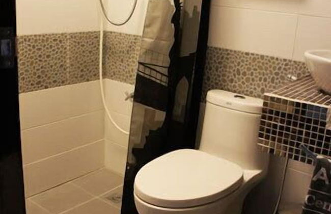 JLT Condo Units - Photo 56