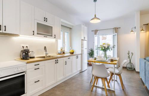 Servani Apartment - Foto 9