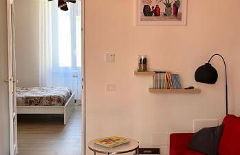 Chic Apartment Chinatown e Brera a pochi passi - Photo 41