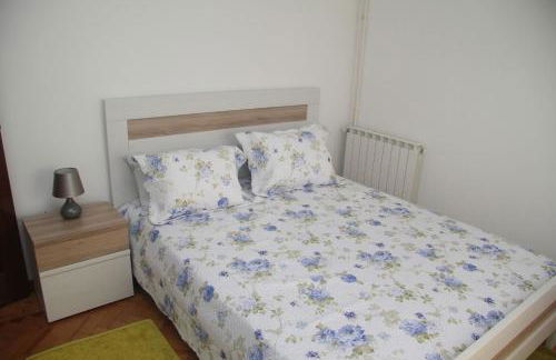 Vivenda Maria da Nazaré - Foto 35