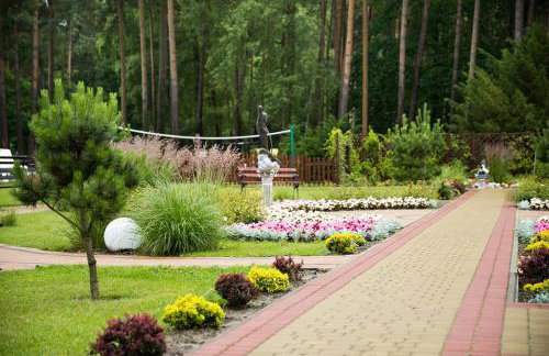 Apartament Blue Mare Pod Wiewiórką - Foto 30