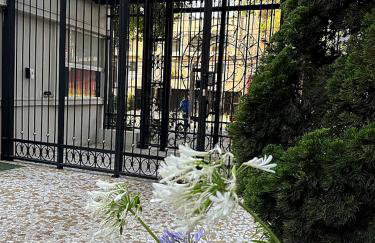 103 - Maravilhoso Andalus em frente Hospital Albert Einstein e Estadio Morumbis - Foto 5