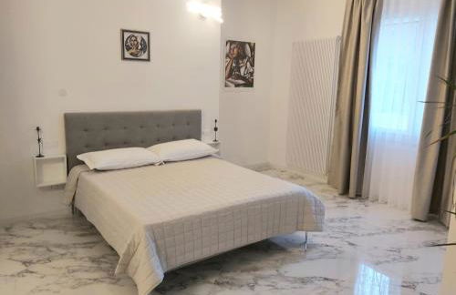 Apartments Marini - Photo 16