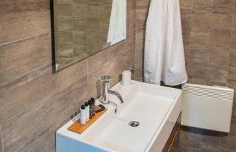 Oasis Resort - Foto 39