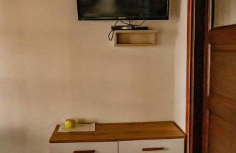 Domek Bomba Zator Graboszyce - Foto 11