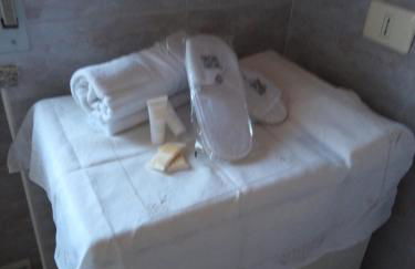 Appartamento 38 - Foto 15